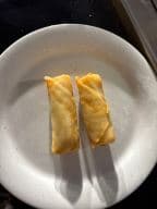 Best Spring Rolls (2) in Herkimer, NY