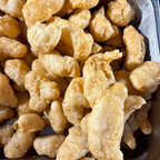 Best Sweet & Sour Chicken in Herkimer, NY