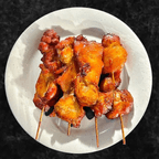 Best Barbecued Chicken (4) in Herkimer, NY