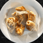 Best Fried Dumplings (6) in Herkimer, NY