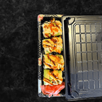 Best Volcano Roll in Herkimer, NY