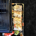 Best Aki Roll in Herkimer, NY