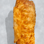 Best Shrimp Egg Rolls in Herkimer, NY