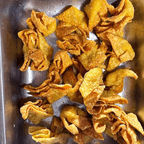 Best Crab Rangoon (8) in Herkimer, NY