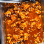 Best Sesame Chicken in Herkimer, NY