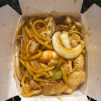 Best House Special Lo Mein in Herkimer, NY